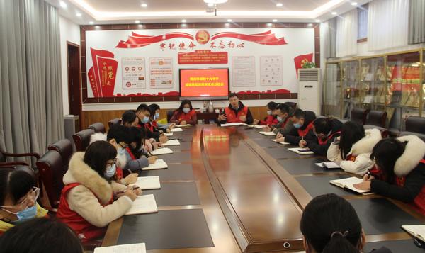 疫情防控 (7) 疫情防控 (7)